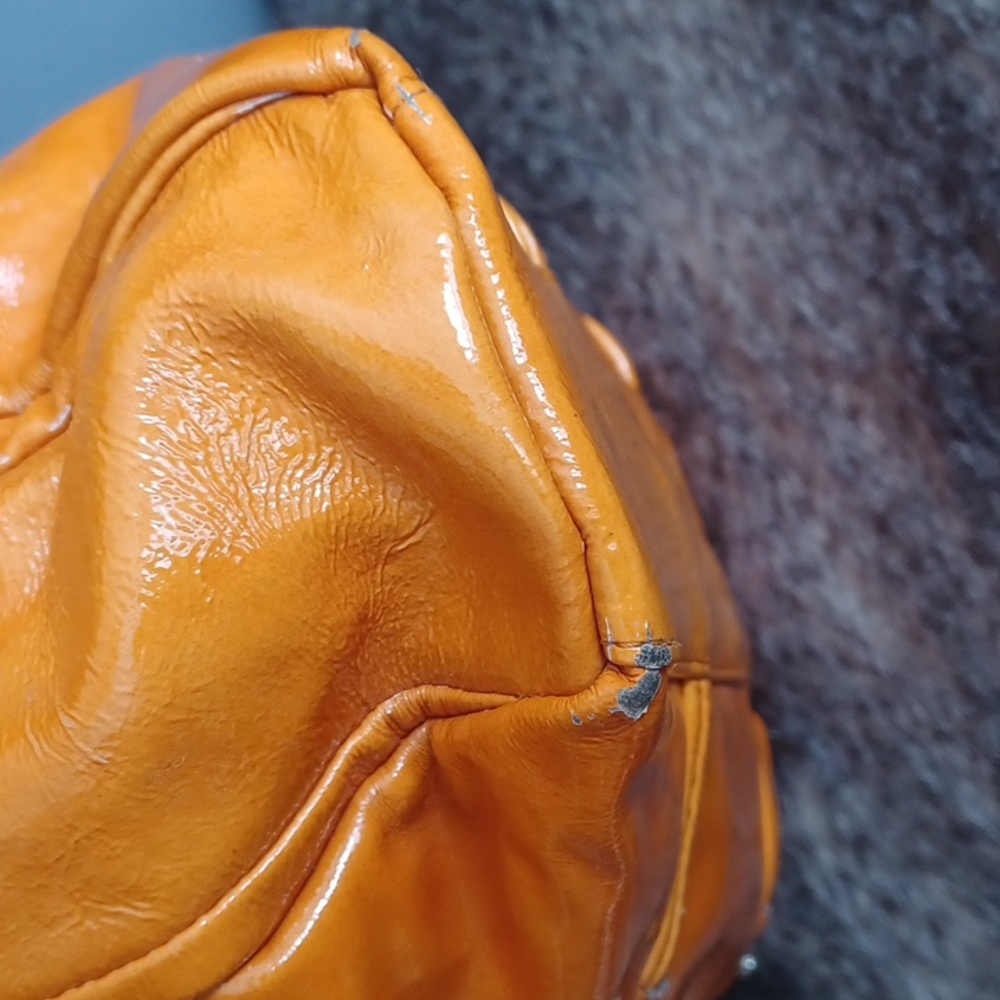 Lodis Purse - Picture 5 of 16